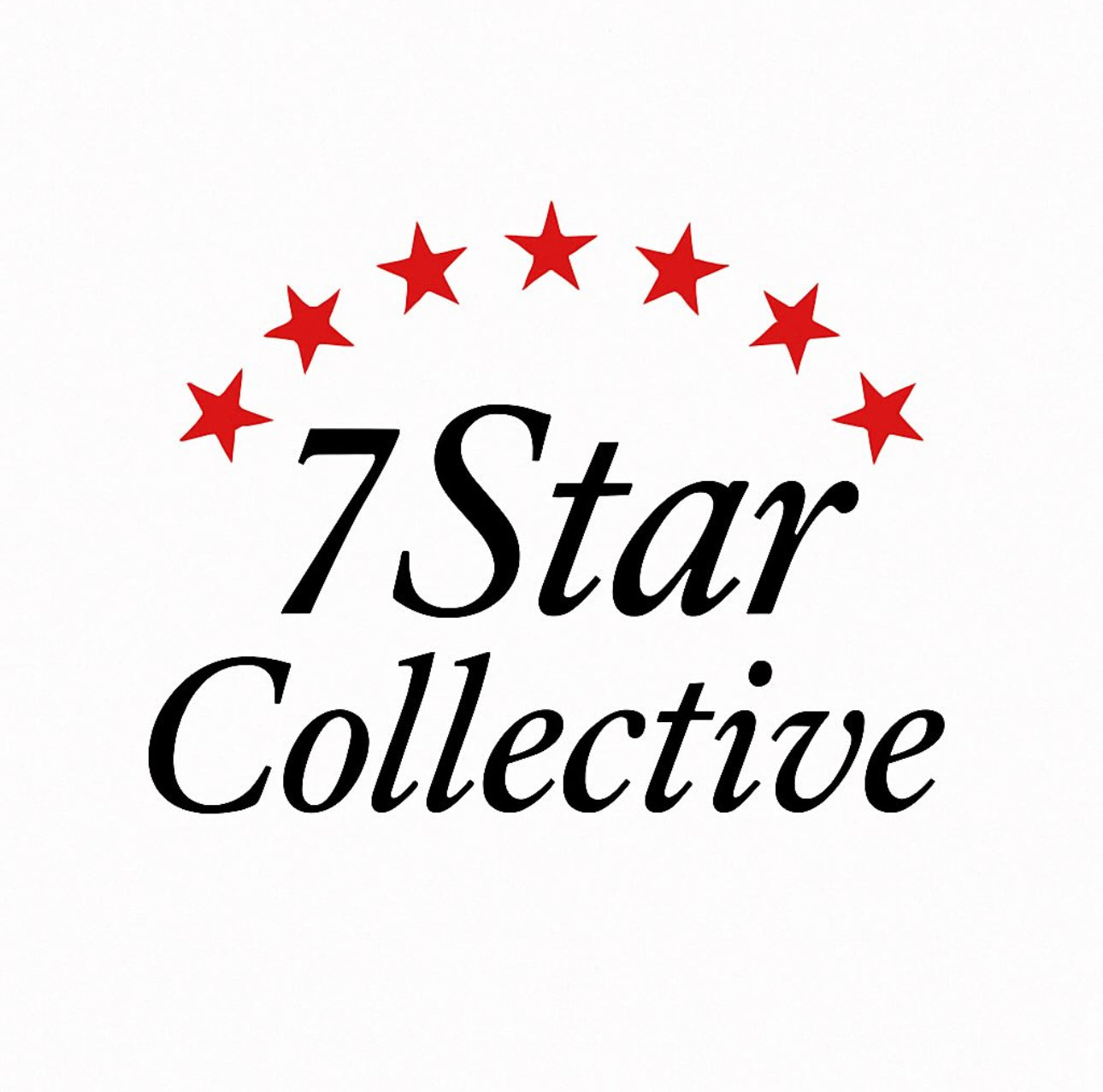 7 Star Collective