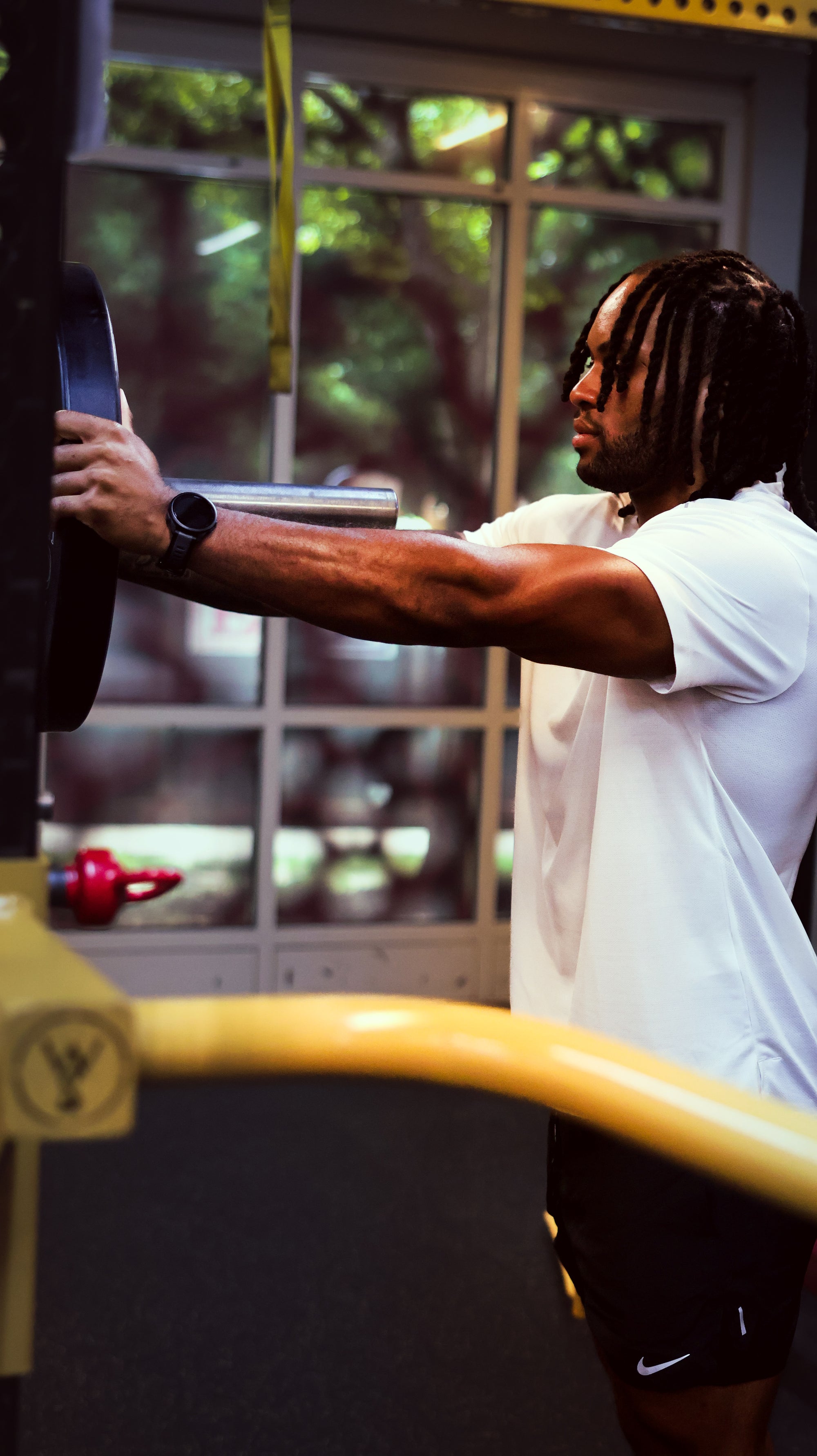 1-on-1 Virtual Coaching - Choose Your Level
